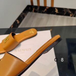 Balmain sz36 40 F0603071937917 2830142