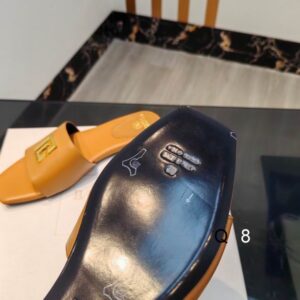 Balmain sz36 40 F0603081937916 2830141