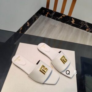 Balmain sz36 40 F0603101937914 2830139