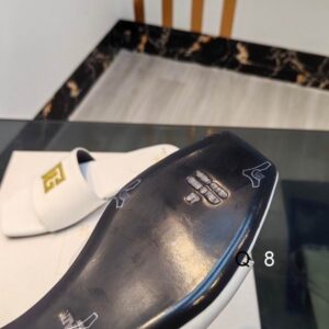 Balmain sz36 40 F0603111937913 2830138