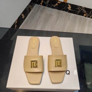 Balmain sz36 40 F0603121937912 2830137