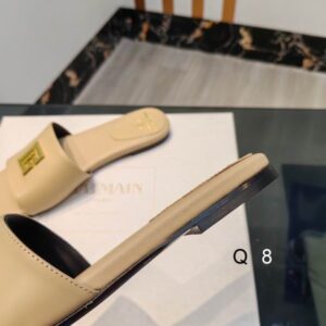 Balmain sz36 40 F0603141937910 2830135