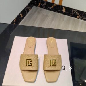 New Collection Balmain Shoes 038