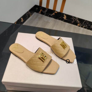 New Collection Balmain Shoes 038 2 Balmain sz36 40 F0604021937941 2830132