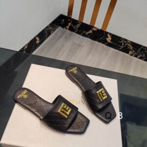 New Collection Balmain Shoes 038 5 Balmain sz36 40 F0604071937936 2830127