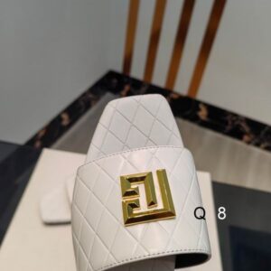 New Collection Balmain Shoes 038 8 Balmain sz36 40 F0604131937930 2830121