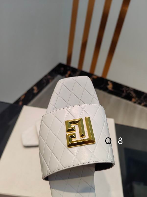 New Collection Balmain Shoes 038 New Collection Balmain Shoes 038