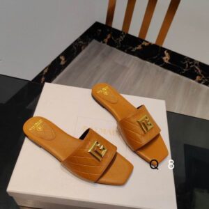 New Collection Balmain Shoes 038 11 Balmain sz36 40 F0604171937926 2830117