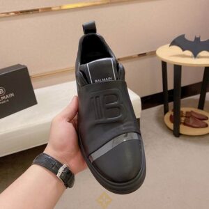 Balmain sz38 44 3C nqh (2)11389431612316 2829895