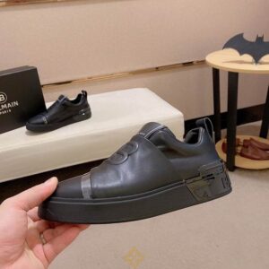 Balmain sz38 44 3C nqh (3)11389421612313 2829894