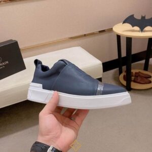 Balmain sz38 44 3C nqh (4)11389491612309 2829882