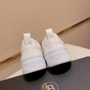 Balmain sz38 44 3C nqh (8)11389551612296 2829886