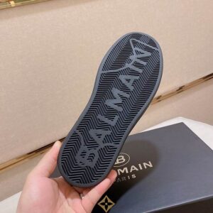 Balmain sz38 44 3C nqh (9)11389371612295 2829880