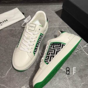 Balmain sz38 45 2C TF0101021531845 2829903