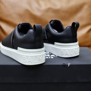 Balmain sz38 45 2C TF0101041531724 2829793