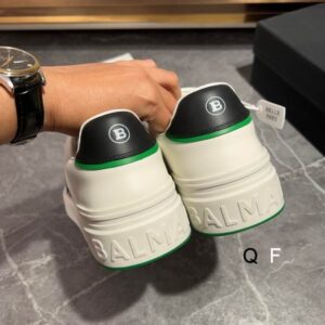 Balmain sz38 45 2C TF0101041531843 2829901