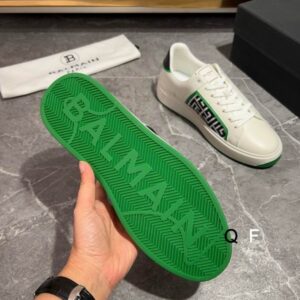 Balmain sz38 45 2C TF0101051531842 2829900