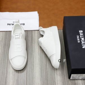 Balmain sz38 45 2C TF0101071531721 2829790