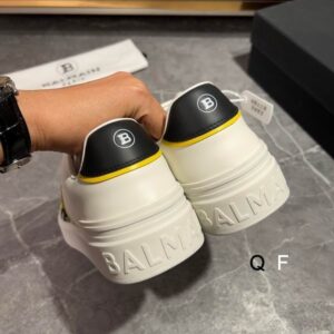 Balmain sz38 45 2C TF0101081531839 2829897