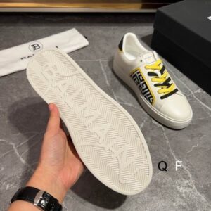 Balmain sz38 45 2C TF0101091531838 2829896