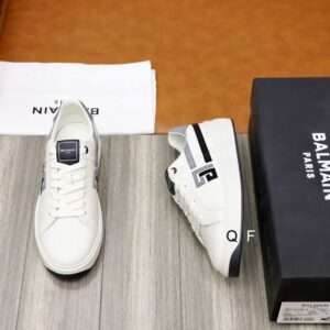 Balmain sz38 45 2C TF0103 021531855 2829913