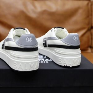 Balmain sz38 45 2C TF0103 041531853 2829911