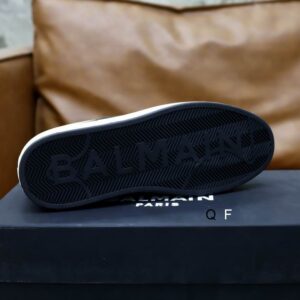 Balmain sz38 45 2C TF0103 051531852 2829910