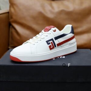 Balmain sz38 45 2C TF0103 081531849 2829907