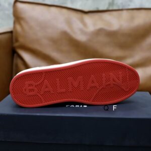 Balmain sz38 45 2C TF0103 101531847 2829905