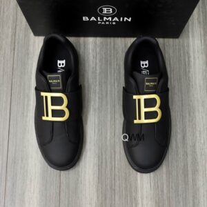 New Collection Balmain Shoes 012