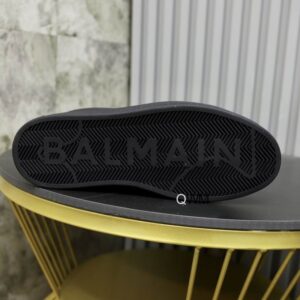 Balmain sz38 45 2C WM0924200912130691612206 2829802