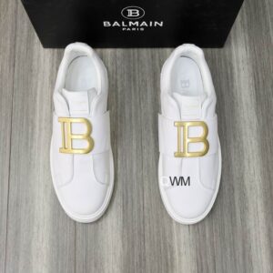 Balmain sz38 45 2C WM0924201012130681612205 2829801