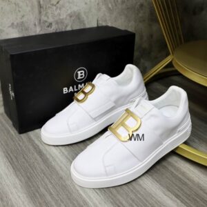 Balmain sz38 45 2C WM0924201212130661612203 2829799