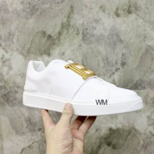 Balmain sz38 45 2C WM0924201412130641612201 2829797