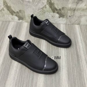 Balmain sz38 45 2C WM0924210312130891612226 2829822