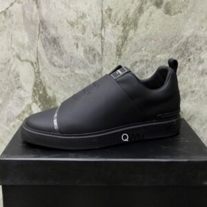 Balmain sz38 45 2C WM0924210512130871612224 2829820