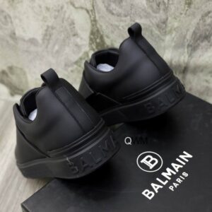 Balmain sz38 45 2C WM0924210812130841612221 2829817