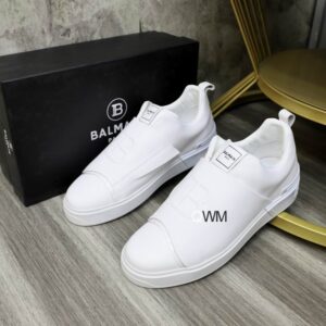 Balmain sz38 45 2C WM0924211212130801612217 2829813