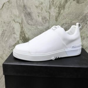 Balmain sz38 45 2C WM0924211312130791612216 2829812