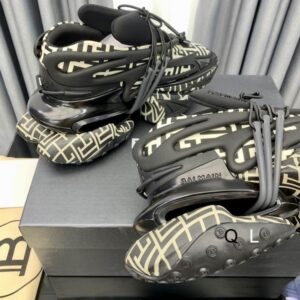 Balmain sz38 45 3C LL0101031535058 2829924