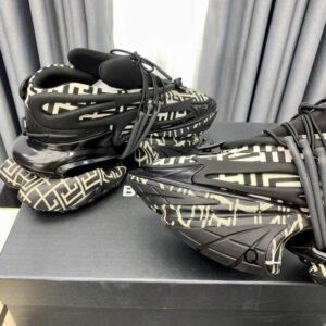 Balmain sz38 45 3C LL0101041535057 2829923