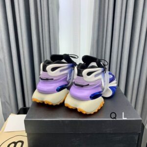 Balmain sz38 45 3C LL0101081535053 2829919