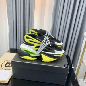 Balmain sz38 45 3C LL0101101535051 2829917