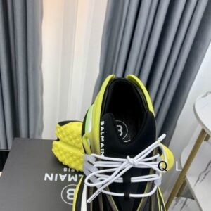 Balmain sz38 45 3C LL0101111535050 2829916