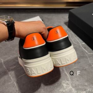 Balmain sz38 45 4C TF0103 071531869 2829939