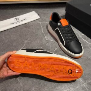 Balmain sz38 45 4C TF0103 081531868 2829938