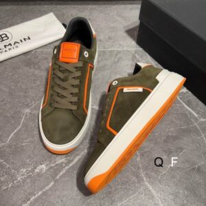 Balmain sz38 45 4C TF0103 091531867 2829937