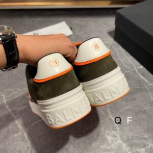 Balmain sz38 45 4C TF0103 111531865 2829935