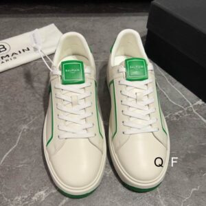 Balmain sz38 45 4C TF0103 131531863 2829933