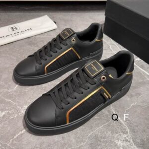 Balmain sz38 45 4C TF0103 171531859 2829929